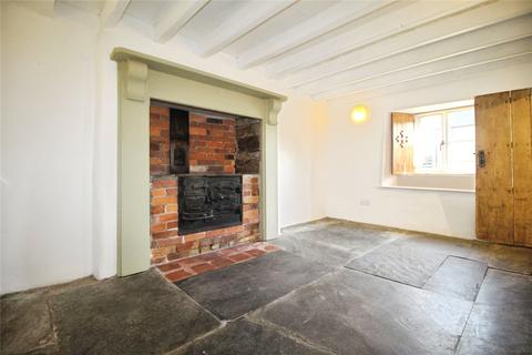 undefined, Kingford, Pancrasweek, Holsworthy