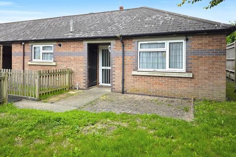 undefined, Cygnet Way, Ashford, TN23 4GF
