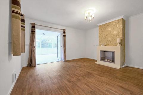 undefined, Cygnet Way, Ashford, TN23 4GF