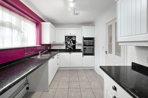 undefined, Cygnet Way, Ashford, TN23 4GF