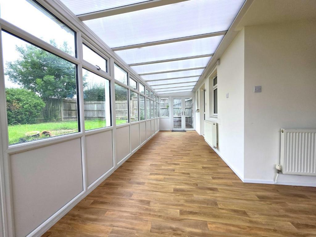 Conservatory 1.jpg