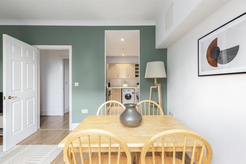 undefined, Middleton Road, London E8