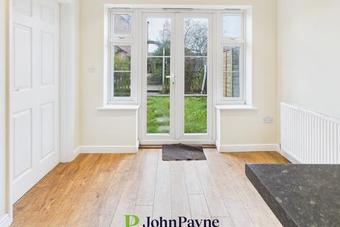 undefined, Elizabeth Way, Walsgrave, Coventry, CV2