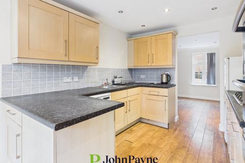 undefined, Elizabeth Way, Walsgrave, Coventry, CV2