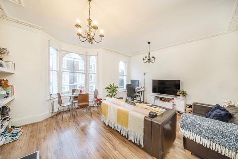 undefined, Disraeli Road, London SW15