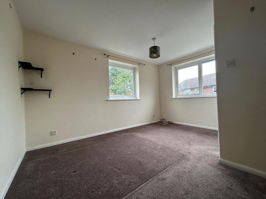 Bedroom.jpg