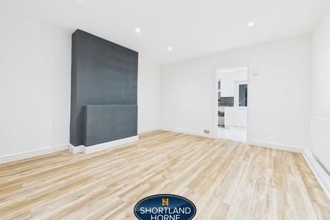 3 bedroom terraced house for sale, Bulwer Road, Coventry CV6