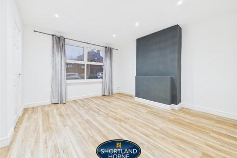3 bedroom terraced house for sale, Bulwer Road, Coventry CV6