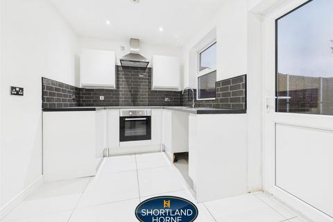 3 bedroom terraced house for sale, Bulwer Road, Coventry CV6