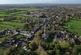 Additional image 13 of Plot 10, The Lydford  at Willow Grove, Boonton Meadows Way LE7