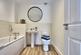 Additional image 6 of Plot 10, The Lydford  at Willow Grove, Boonton Meadows Way LE7