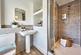 Additional image 8 of Plot 10, The Lydford  at Willow Grove, Boonton Meadows Way LE7
