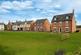 Additional image 10 of Plot 10, The Lydford  at Willow Grove, Boonton Meadows Way LE7