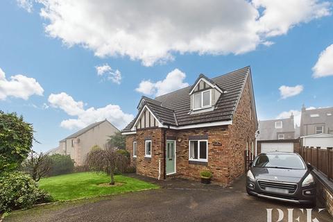 undefined, Drawbriggs Court, Appleby-In-Westmorland CA16