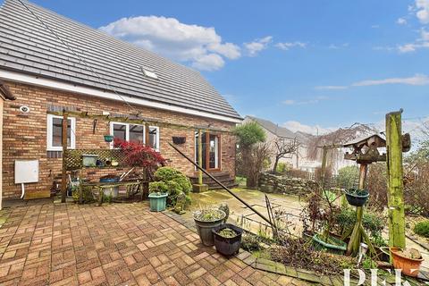 undefined, Drawbriggs Court, Appleby-In-Westmorland CA16