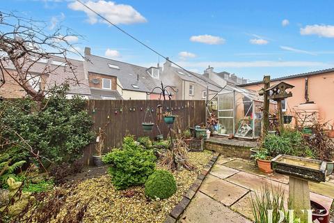 undefined, Drawbriggs Court, Appleby-In-Westmorland CA16