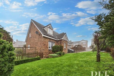 undefined, Drawbriggs Court, Appleby-In-Westmorland CA16