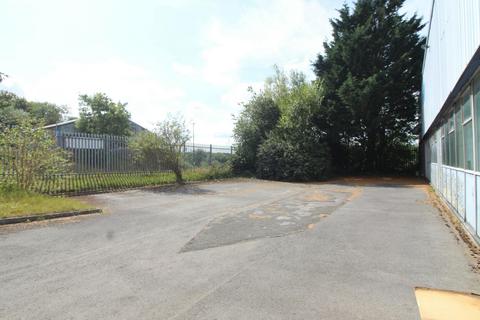 Warehouse for sale, Lantsbery Dr Loftus TS13 4QZ