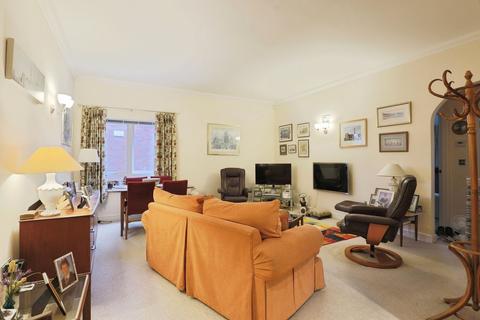 2 bedroom apartment for sale, Shipston Road, Stratford-upon-Avon CV37