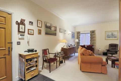 2 bedroom apartment for sale, Shipston Road, Stratford-upon-Avon CV37