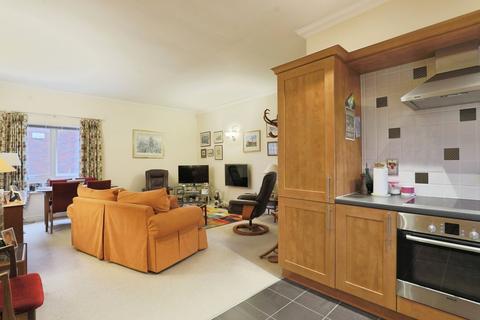 2 bedroom apartment for sale, Shipston Road, Stratford-upon-Avon CV37