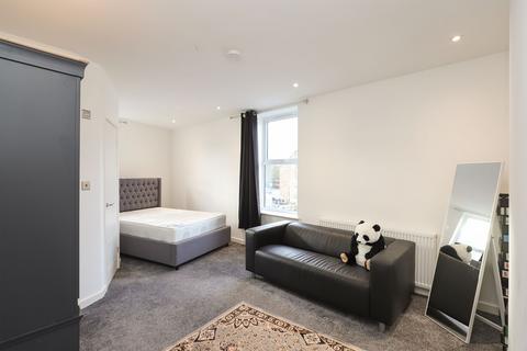 undefined, 663 Chesterfield Road, Sheffield S8