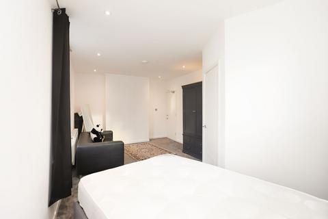undefined, 663 Chesterfield Road, Sheffield S8