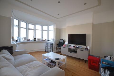 3 bedroom semi-detached house for sale, Kingshill Drive, Kenton, HA3