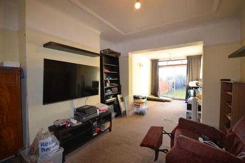 3 bedroom semi-detached house for sale, Kingshill Drive, Kenton, HA3