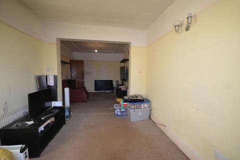 3 bedroom semi-detached house for sale, Kingshill Drive, Kenton, HA3