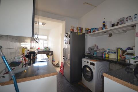 3 bedroom semi-detached house for sale, Kingshill Drive, Kenton, HA3