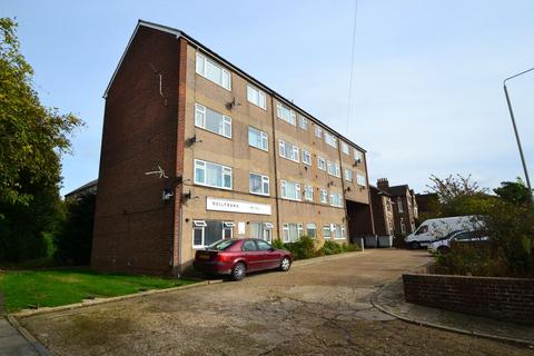 undefined, London Road, Sittingbourne ME10