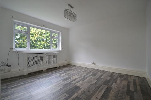 undefined, London Road, Sittingbourne ME10