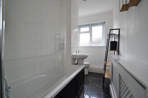 undefined, London Road, Sittingbourne ME10