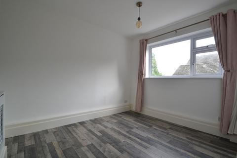 undefined, London Road, Sittingbourne ME10