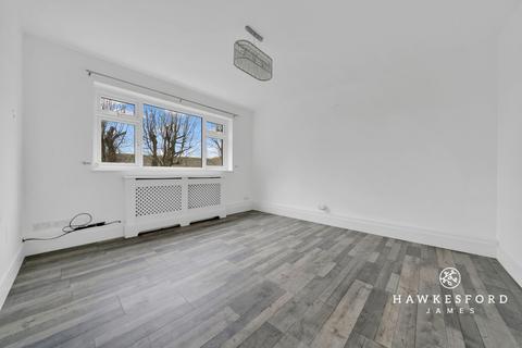 undefined, London Road, Sittingbourne ME10
