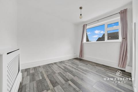 undefined, London Road, Sittingbourne ME10