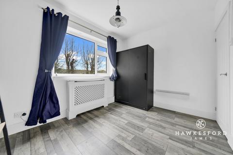 undefined, London Road, Sittingbourne ME10