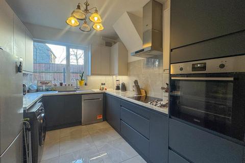 undefined, Doris Street, Newmarket, CB8