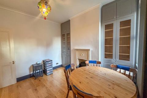 undefined, Doris Street, Newmarket, CB8