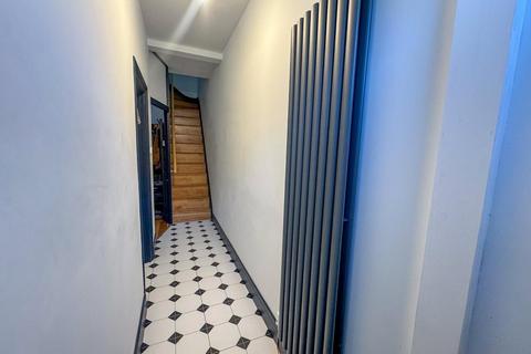 undefined, Doris Street, Newmarket, CB8