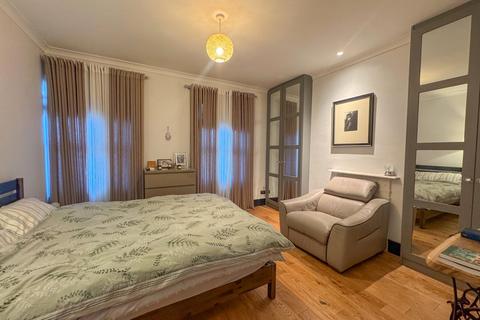 undefined, Doris Street, Newmarket, CB8