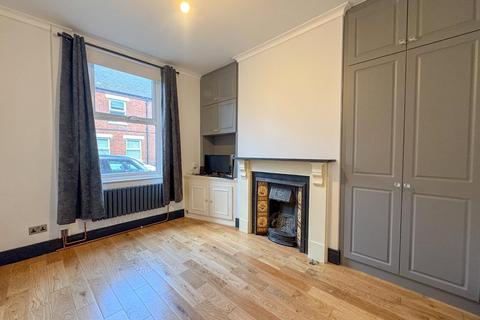 undefined, Doris Street, Newmarket, CB8