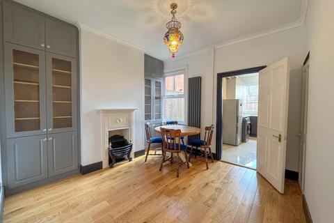 undefined, Doris Street, Newmarket, CB8