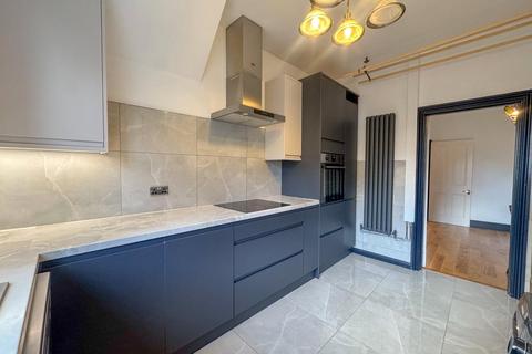undefined, Doris Street, Newmarket, CB8