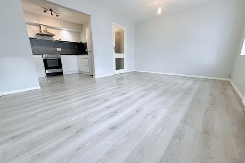 undefined, Writtle Road, Chelmsford