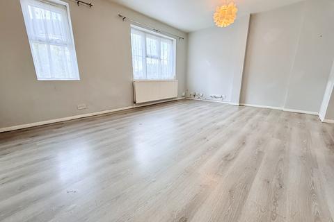 undefined, Writtle Road, Chelmsford