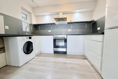 undefined, Writtle Road, Chelmsford