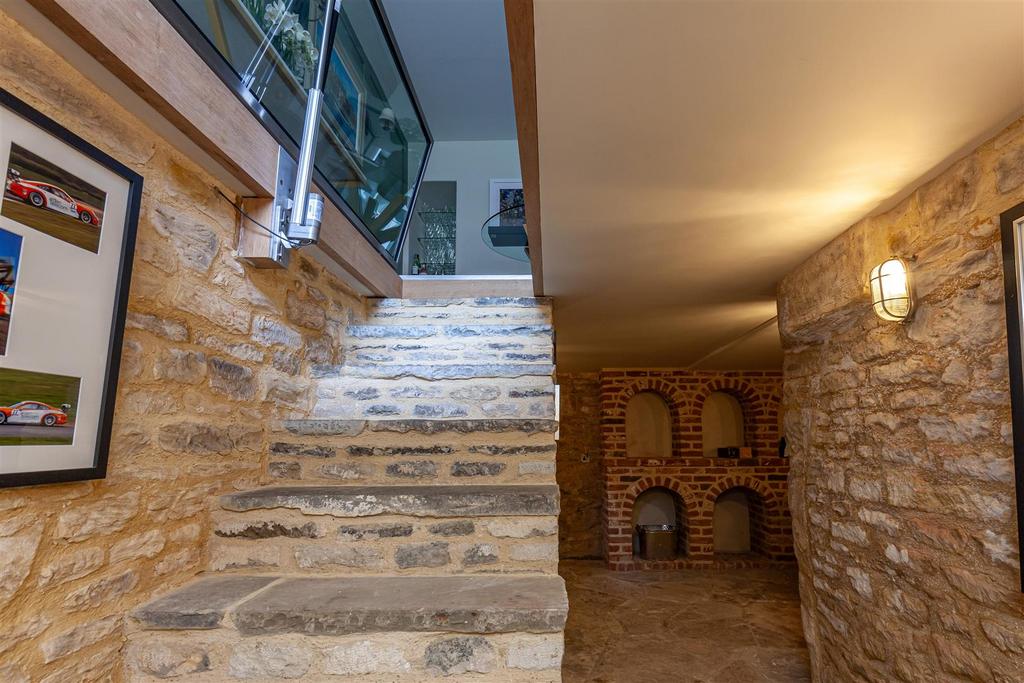 Wine Cellar 2.jpg
