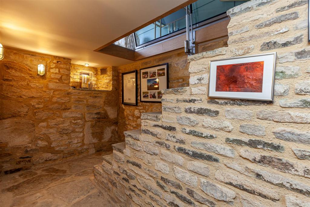 Wine Cellar 3.jpg